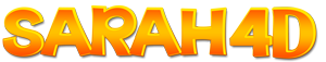 sarah4d